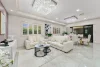 13A Beverley Avenue, Rochedale South, Qld 4123-Image