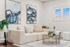 13A Beverley Avenue, Rochedale South, Qld 4123-Image