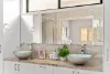 13A Beverley Avenue, Rochedale South, Qld 4123-Image