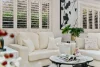 13A Beverley Avenue, Rochedale South, Qld 4123-Image