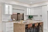 13A Beverley Avenue, Rochedale South, Qld 4123-Image