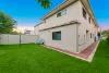 13A Beverley Avenue, Rochedale South, Qld 4123-Image