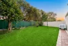 13A Beverley Avenue, Rochedale South, Qld 4123-Image