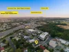 13A Beverley Avenue, Rochedale South, Qld 4123-Image