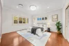 13A Beverley Avenue, Rochedale South, Qld 4123-Image