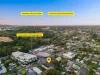 13A Beverley Avenue, Rochedale South, Qld 4123-Image