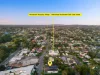 13A Beverley Avenue, Rochedale South, Qld 4123-Image