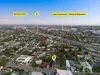 13A Beverley Avenue, Rochedale South, Qld 4123-Image