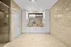 13A Beverley Avenue, Rochedale South, Qld 4123-Image