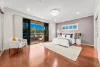 13A Beverley Avenue, Rochedale South, Qld 4123-Image