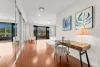 13A Beverley Avenue, Rochedale South, Qld 4123-Image