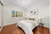 13A Beverley Avenue, Rochedale South, Qld 4123-Image