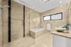 13A Beverley Avenue, Rochedale South, Qld 4123-Image