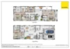 13A Beverley Avenue, Rochedale South, Qld 4123-Floorplan