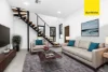 13a Bidgee Road, Ryde NSW 2112-Image