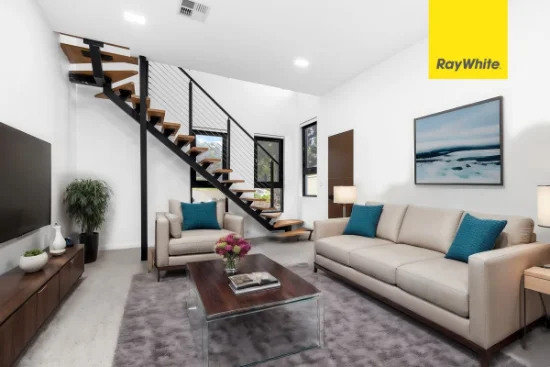 13a Bidgee Road, Ryde NSW 2112-Image