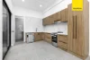 13a Bidgee Road, Ryde NSW 2112-Image
