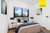 13a Bidgee Road, Ryde NSW 2112-Image