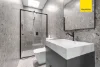 13a Bidgee Road, Ryde NSW 2112-Image