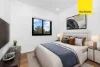 13a Bidgee Road, Ryde NSW 2112-Image