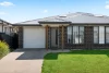 13a Bonneville Boulevard, Goulburn, NSW 2580