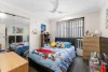 13a Bonneville Boulevard, Goulburn, NSW 2580-Image