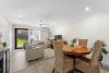 13a Bonneville Boulevard, Goulburn, NSW 2580-Image