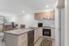 13a Bonneville Boulevard, Goulburn, NSW 2580-Image