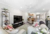 13a Bonneville Boulevard, Goulburn, NSW 2580-Image