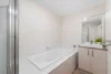 13a Bonneville Boulevard, Goulburn, NSW 2580-Image