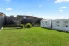 13a Bonneville Boulevard, Goulburn, NSW 2580-Image