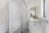 13a Bonneville Boulevard, Goulburn, NSW 2580-Image