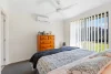 13a Bonneville Boulevard, Goulburn, NSW 2580-Image