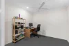 13a Bonneville Boulevard, Goulburn, NSW 2580-Image
