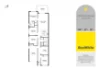 13a Bonneville Boulevard, Goulburn, NSW 2580-Floorplan