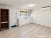13A Borwal Road, Blacktown, NSW 2148