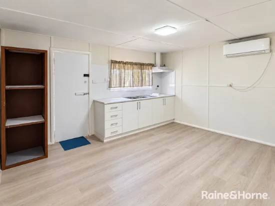 13A Borwal Road, Blacktown, NSW 2148