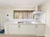 13A Borwal Road, Blacktown, NSW 2148-Image