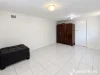 13A Borwal Road, Blacktown, NSW 2148-Image