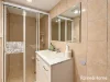 13A Borwal Road, Blacktown, NSW 2148-Image