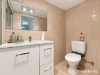 13A Borwal Road, Blacktown, NSW 2148-Image