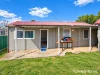 13A Borwal Road, Blacktown, NSW 2148-Image