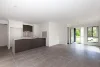 13a Br Ted Magee Drive, Collingwood Park QLD 4301-Image