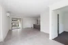 13a Br Ted Magee Drive, Collingwood Park QLD 4301-Image