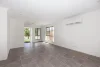 13a Br Ted Magee Drive, Collingwood Park QLD 4301-Image