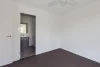 13a Br Ted Magee Drive, Collingwood Park QLD 4301-Image