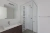 13a Br Ted Magee Drive, Collingwood Park QLD 4301-Image