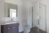 13a Br Ted Magee Drive, Collingwood Park QLD 4301-Image
