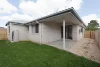 13a Br Ted Magee Drive, Collingwood Park QLD 4301-Image
