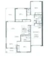 13a Br Ted Magee Drive, Collingwood Park QLD 4301-Image